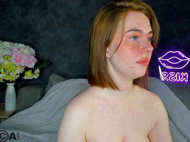 R0xy webcam