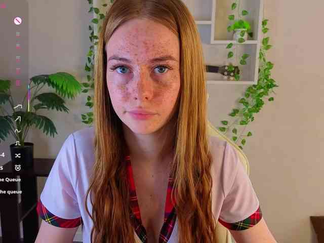 Roxy-Sunny Roxy-Sunny