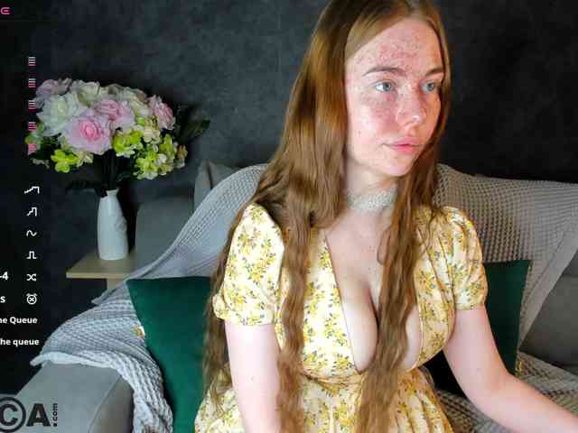 Roxy-Sunny webcam
