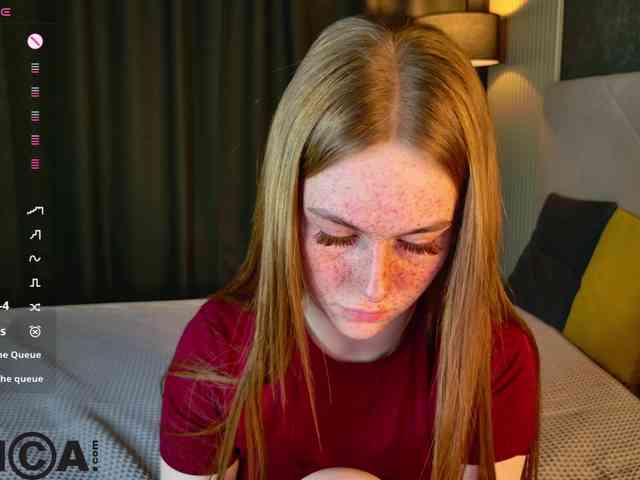 Roxy-Sunny webcam