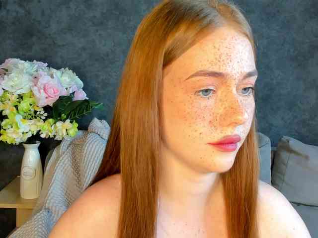 Roxy-Sunny webcam