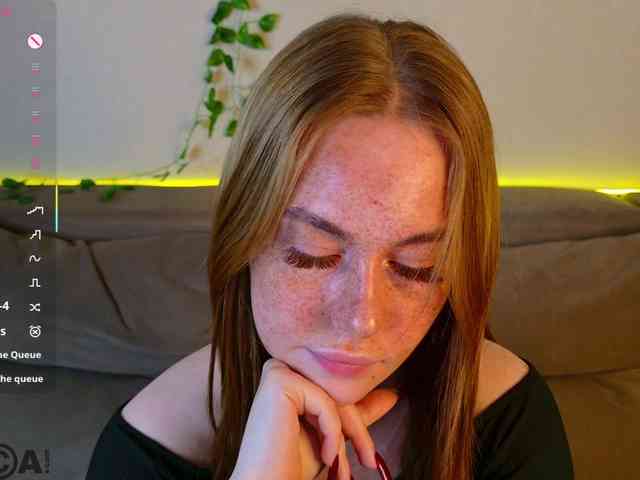 Roxy-Sunny webcam