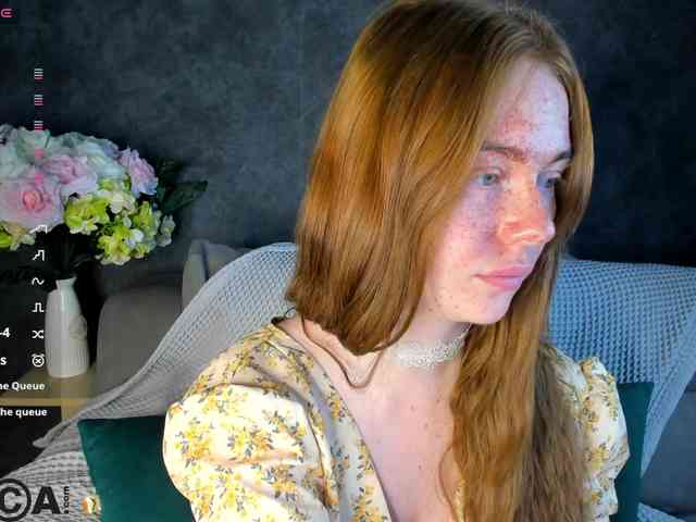 Roxy-Sunny webcam