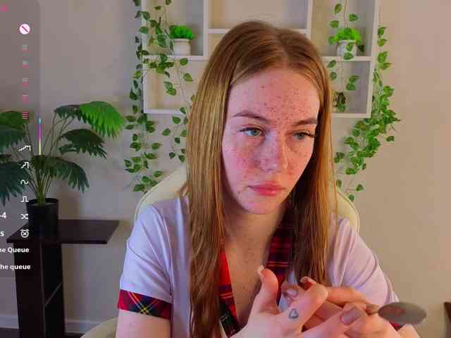 Roxy-Sunny Roxy-Sunny