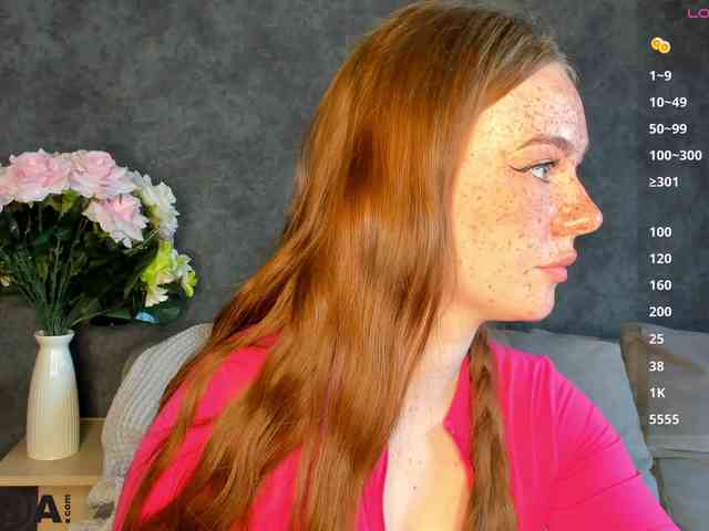 Roxy-Sunny webcam