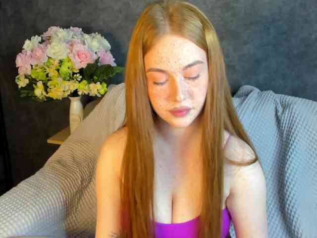 Roxy-Sunny webcam