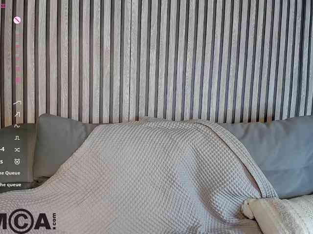 free webcam porn Roxy-Sunny