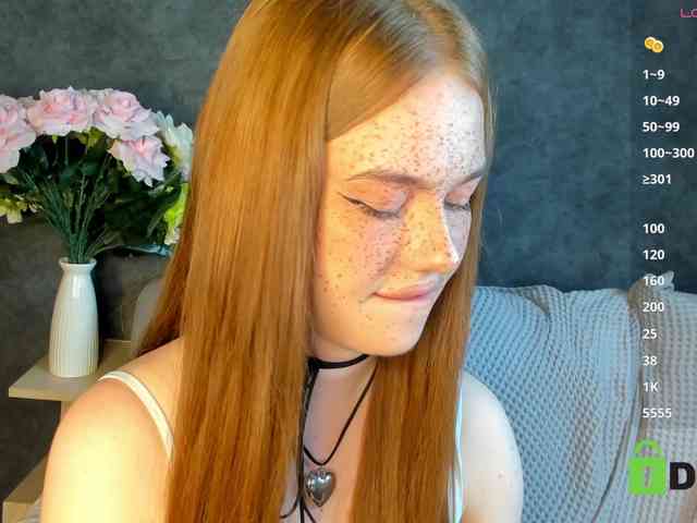 Roxy-Sunny webcam