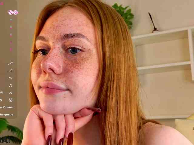 Roxy-Sunny bongacams
