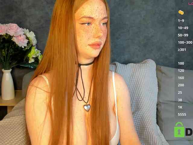 Roxy-Sunny webcam