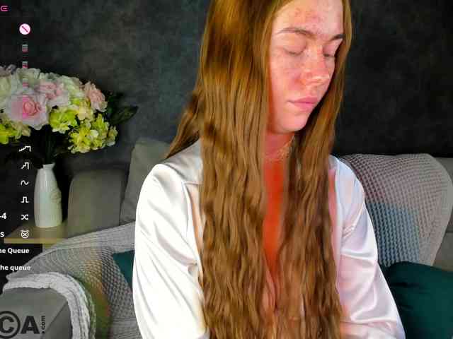 Roxy-Sunny webcam