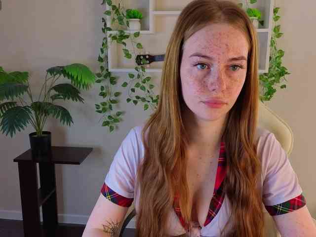 Roxy-Sunny Roxy-Sunny