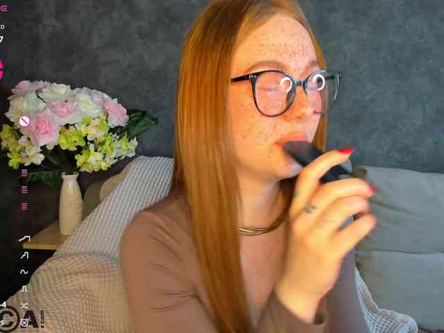 Roxy-Sunny webcam
