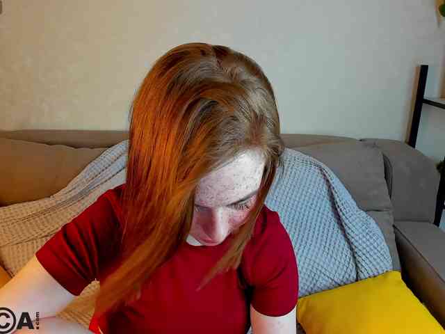 R0xy webcam