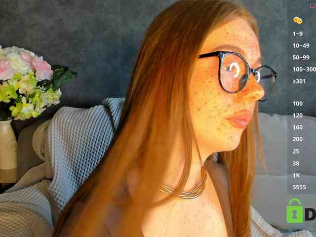 Roxy-Sunny webcam