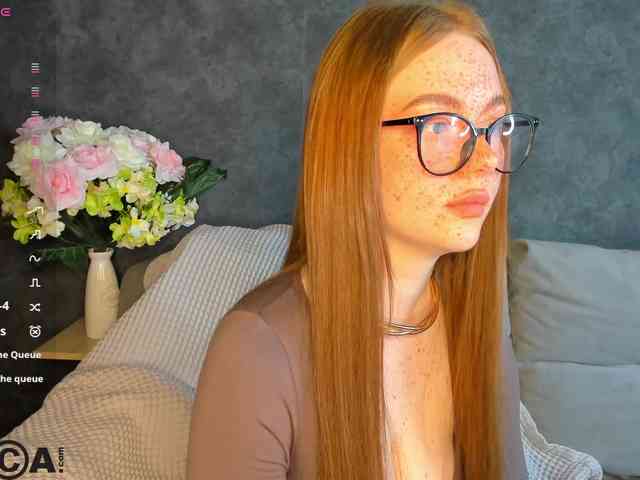 Roxy-Sunny webcam
