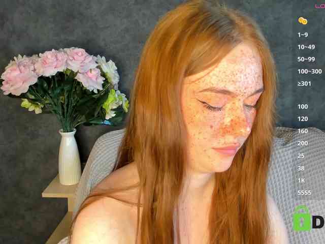 Roxy-Sunny webcam