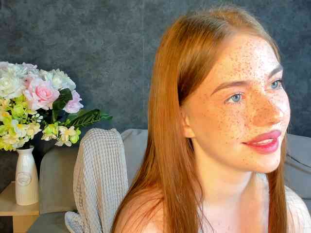 Roxy-Sunny webcam