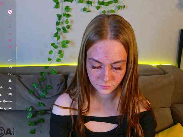 Roxy-Sunny webcam