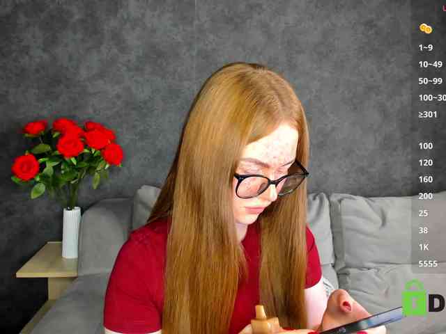 Roxy-Sunny webcam