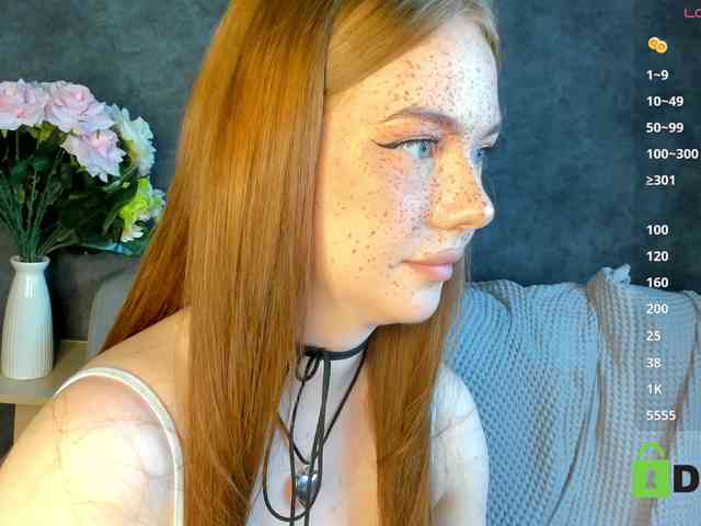Roxy-Sunny webcam