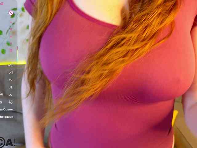 Roxy-Sunny bongacams