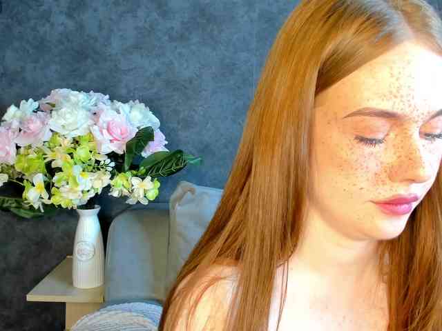 Roxy-Sunny webcam