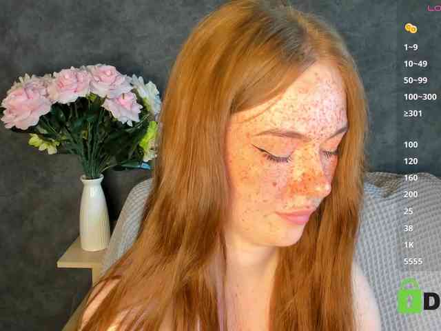 Roxy-Sunny webcam