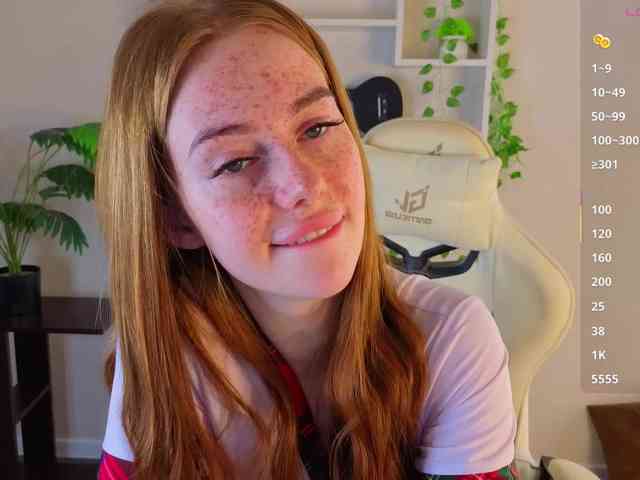 Roxy-Sunny Roxy-Sunny