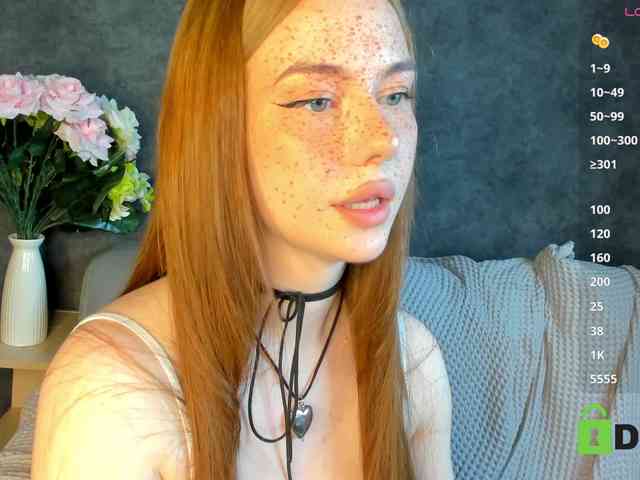 Roxy-Sunny webcam