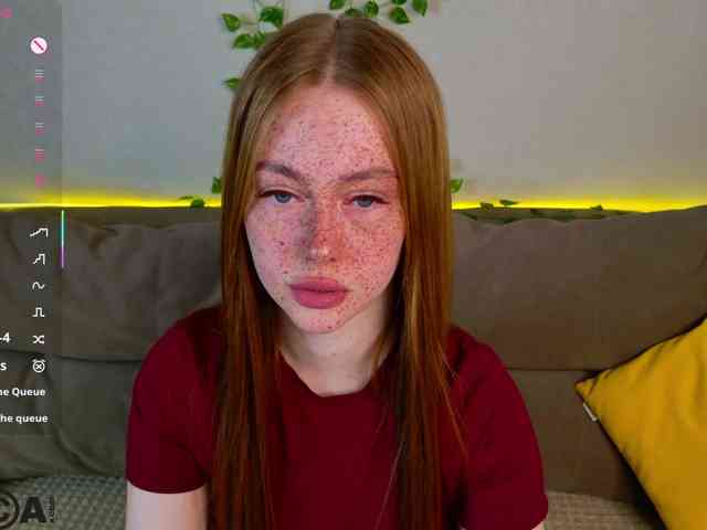 Roxy-Sunny Roxy-Sunny