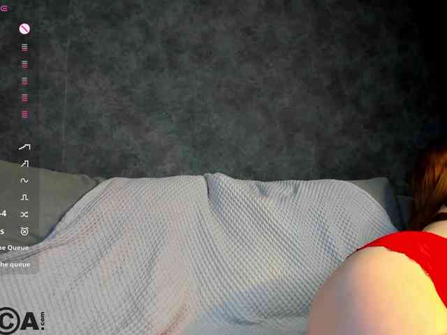 R0xy webcam