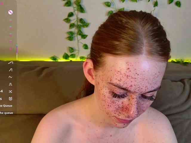 Roxy-Sunny Roxy-Sunny