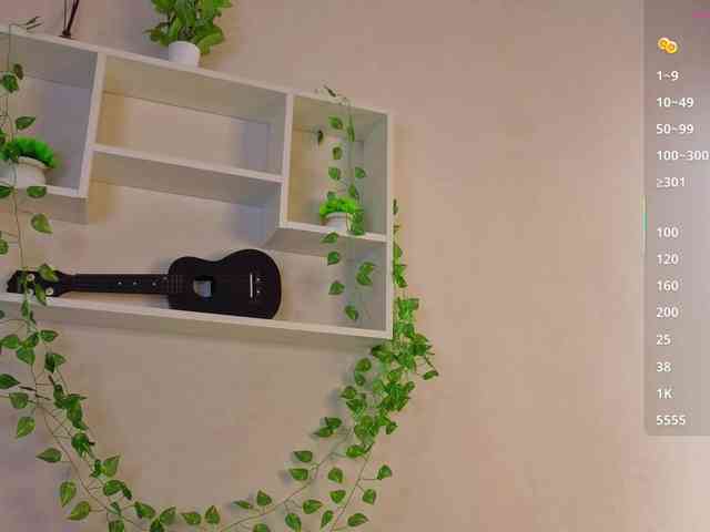 Roxy-Sunny Roxy-Sunny