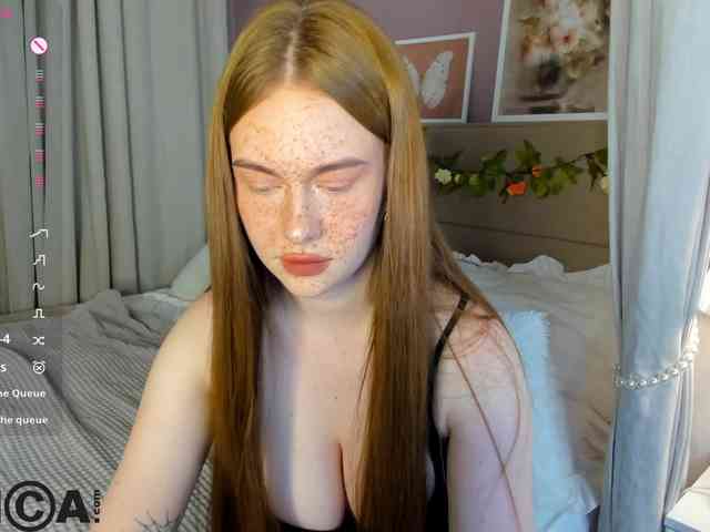 Roxy-Sunny webcam