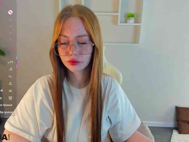 Roxy-Sunny webcam