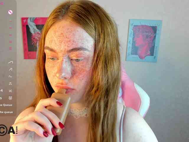 Roxy-Sunny webcam