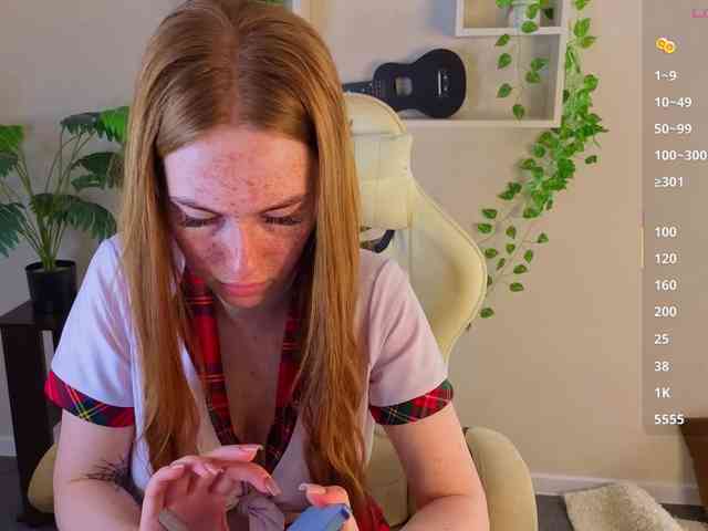 Roxy-Sunny Roxy-Sunny