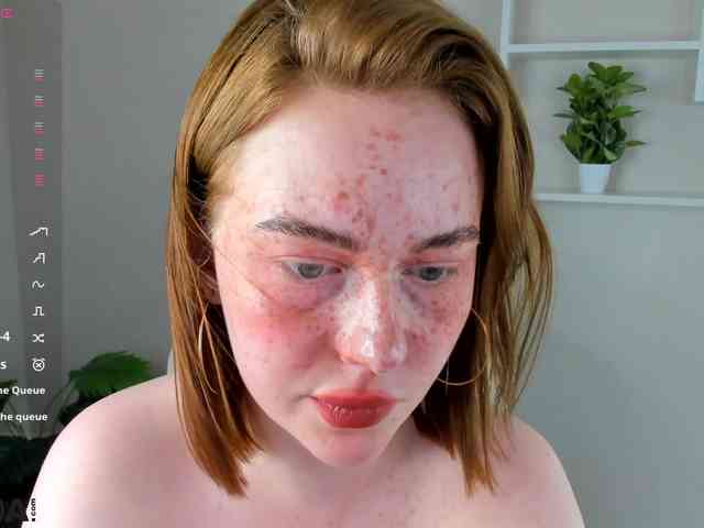 R0xy webcam