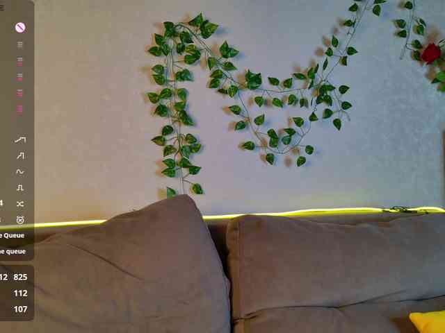 Roxy-Sunny Roxy-Sunny