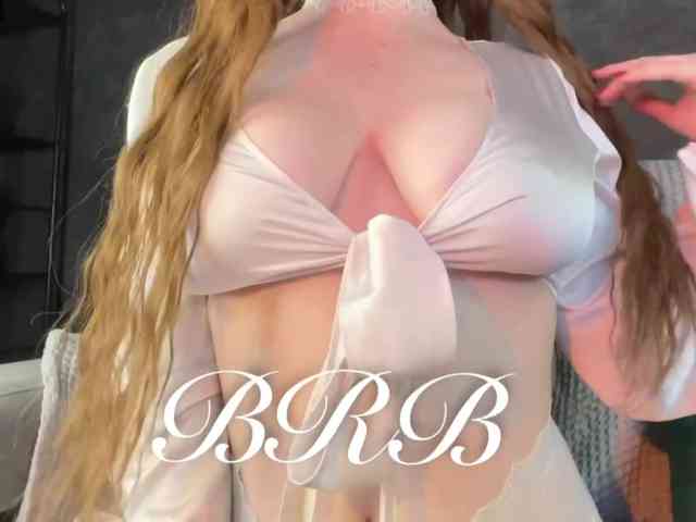 Roxy-Sunny webcam
