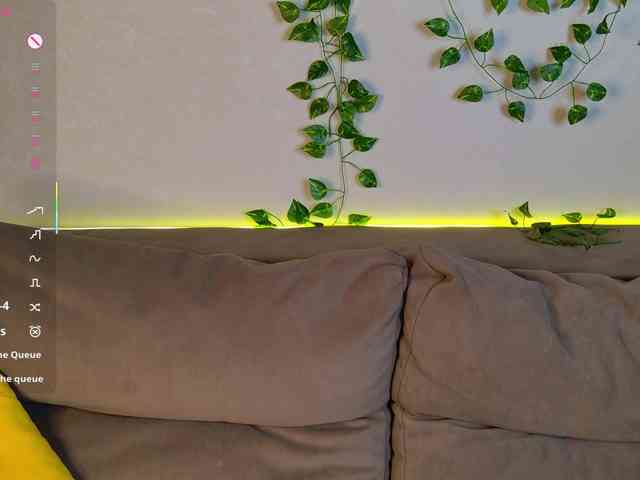 Roxy-Sunny Roxy-Sunny