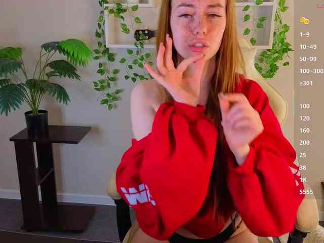 Roxy-Sunny Roxy-Sunny