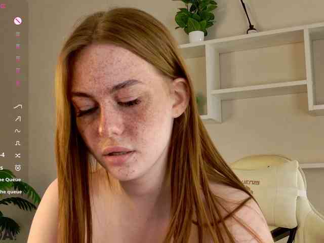 Roxy-Sunny webcam