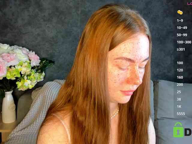 Roxy-Sunny webcam