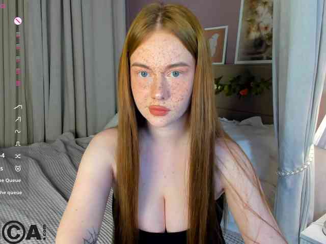 video chat adult Roxy-Sunny