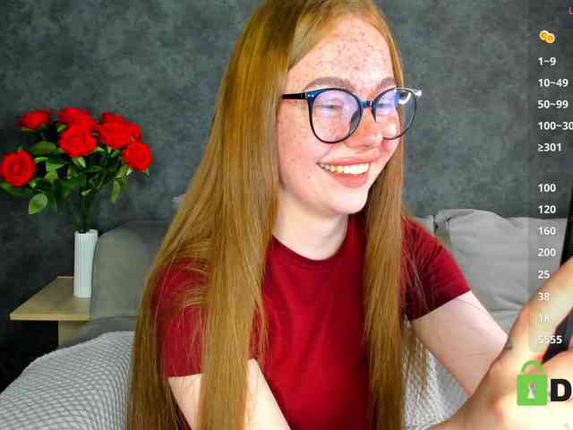 Roxy-Sunny webcam