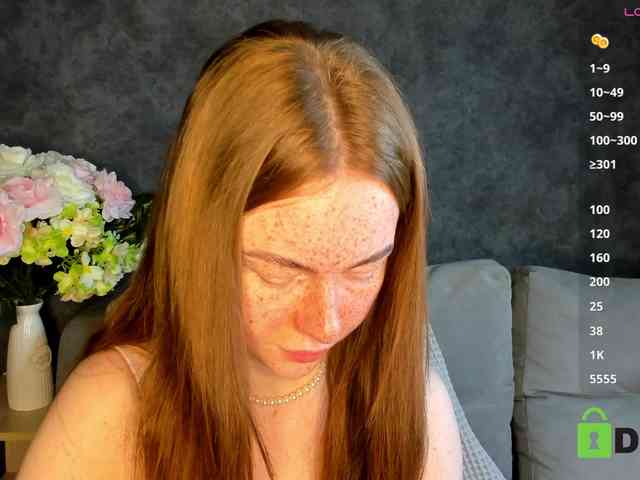 Roxy-Sunny webcam