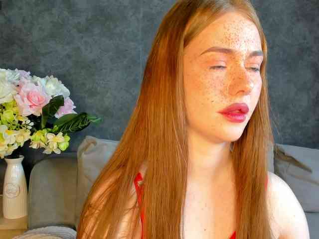 Roxy-Sunny webcam