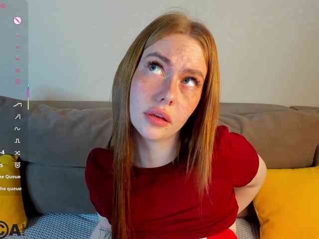 Roxy-Sunny webcam
